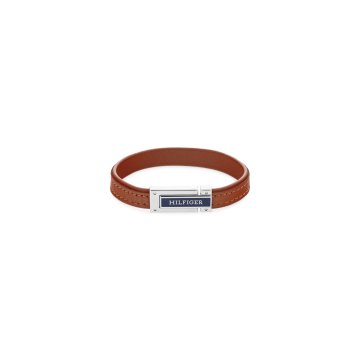 Náramek TOMMY HILFIGER 2790560
