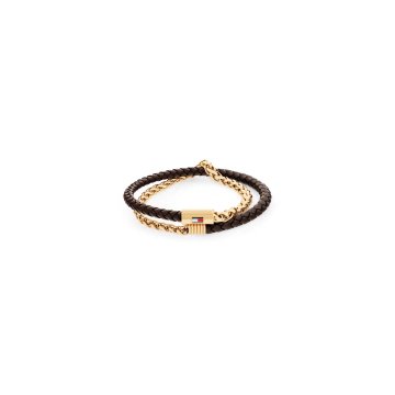 Náramek TOMMY HILFIGER 2790563