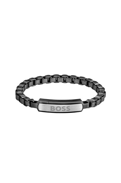 Náramky BOSS 1580598M
