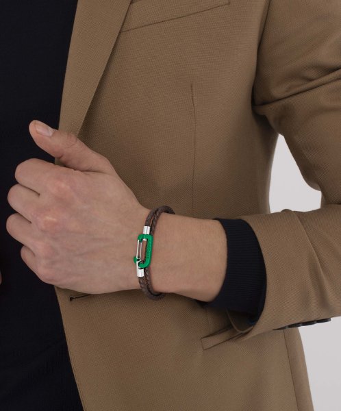 Náramky LACOSTE 2040314