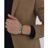 Náramky LACOSTE 2040314