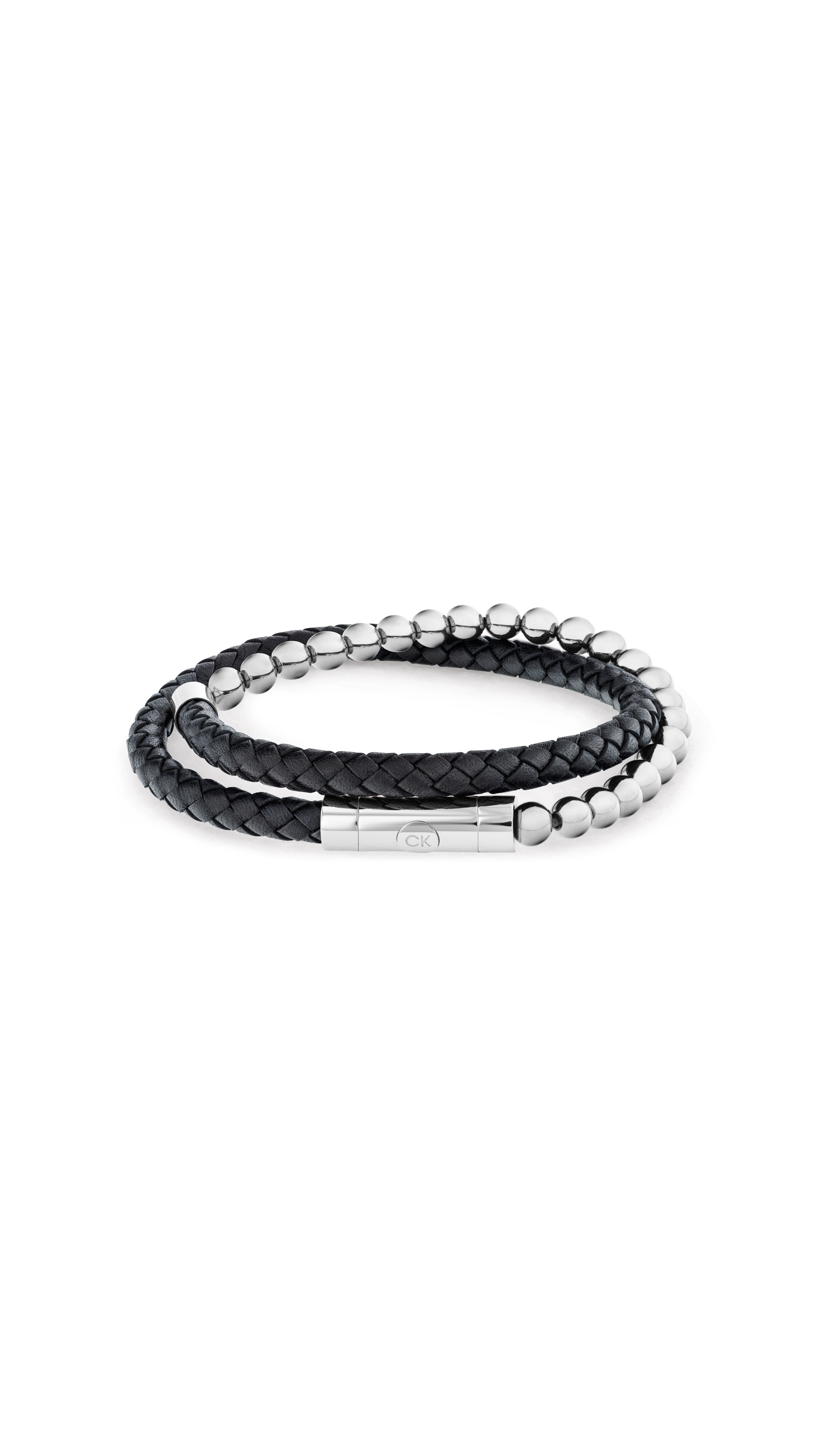 Levně Náramky CALVIN KLEIN 35100023