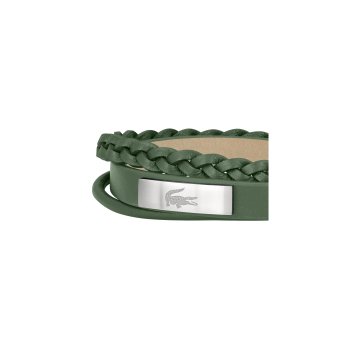 Náramky LACOSTE 2040319