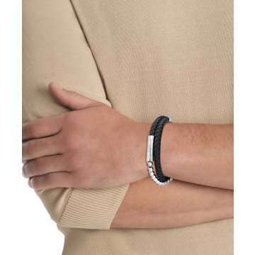 Náramky CALVIN KLEIN 35100023