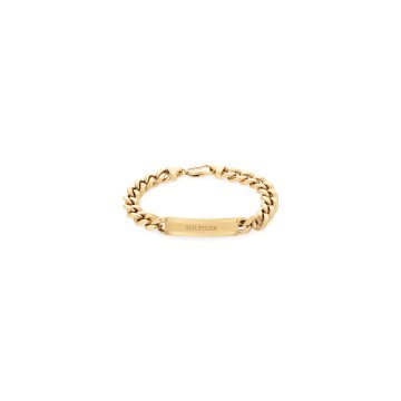 Náramek TOMMY HILFIGER 2790580