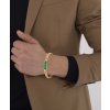 Náramky LACOSTE 2040323