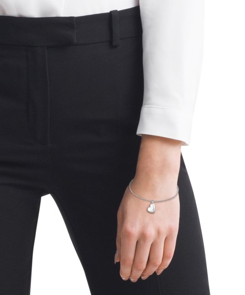 Náramky BOSS 1580594