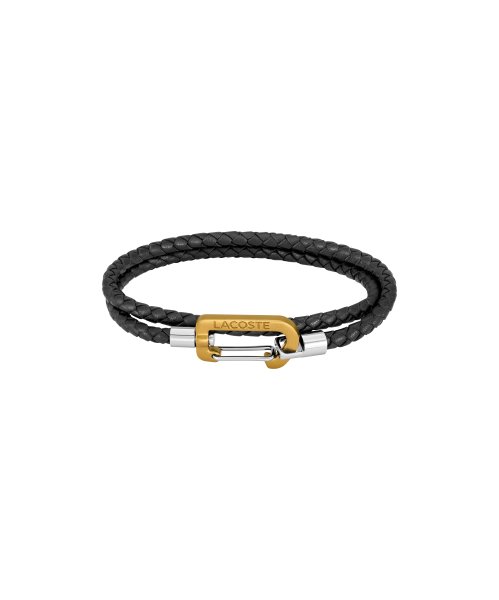 Náramky LACOSTE 2040316