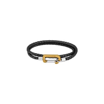 Náramky LACOSTE 2040316