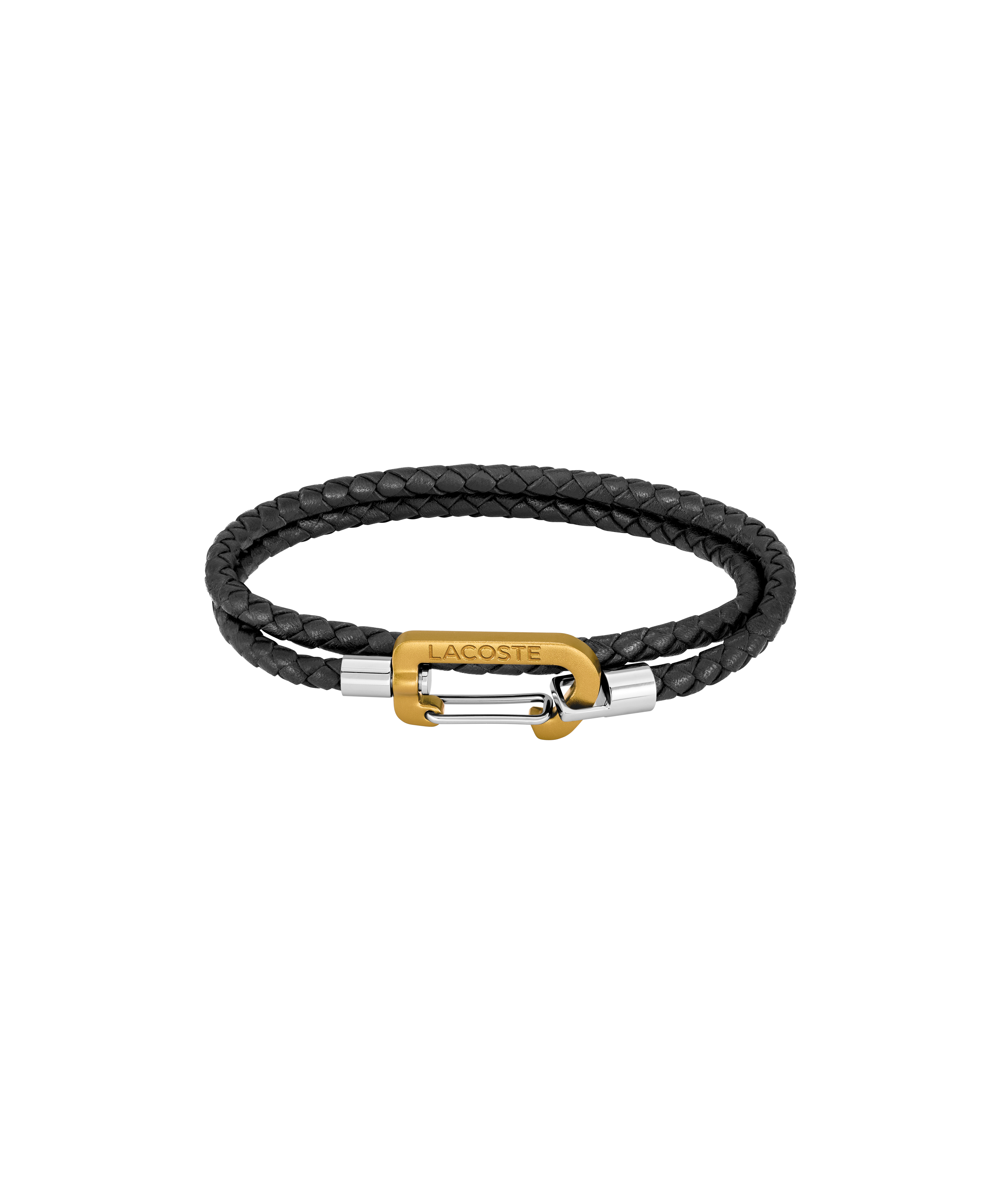 Náramky LACOSTE 2040316