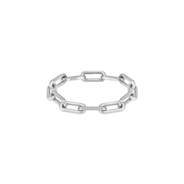 Náramky BOSS 1580599