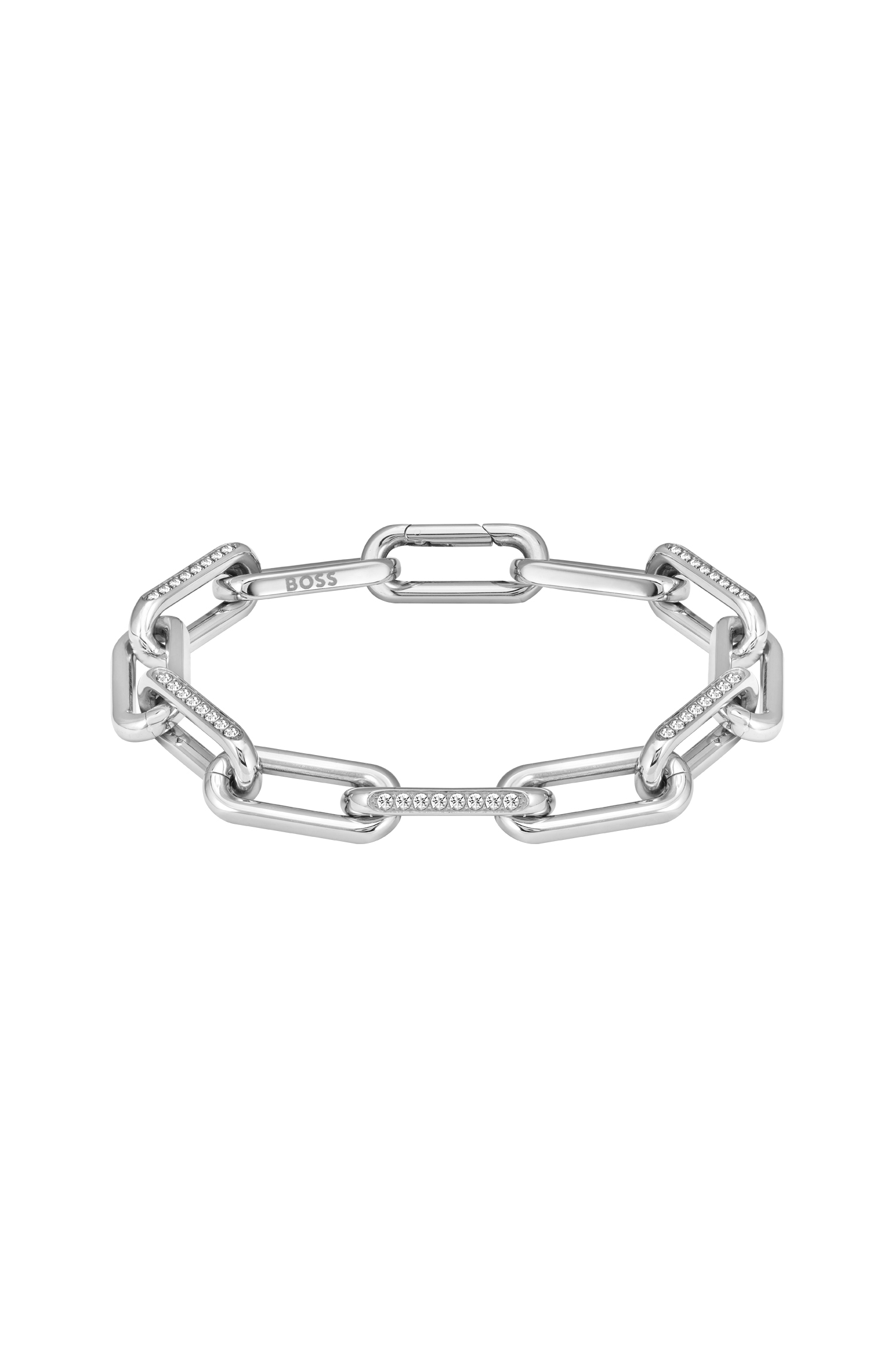 Levně Náramky BOSS 1580599