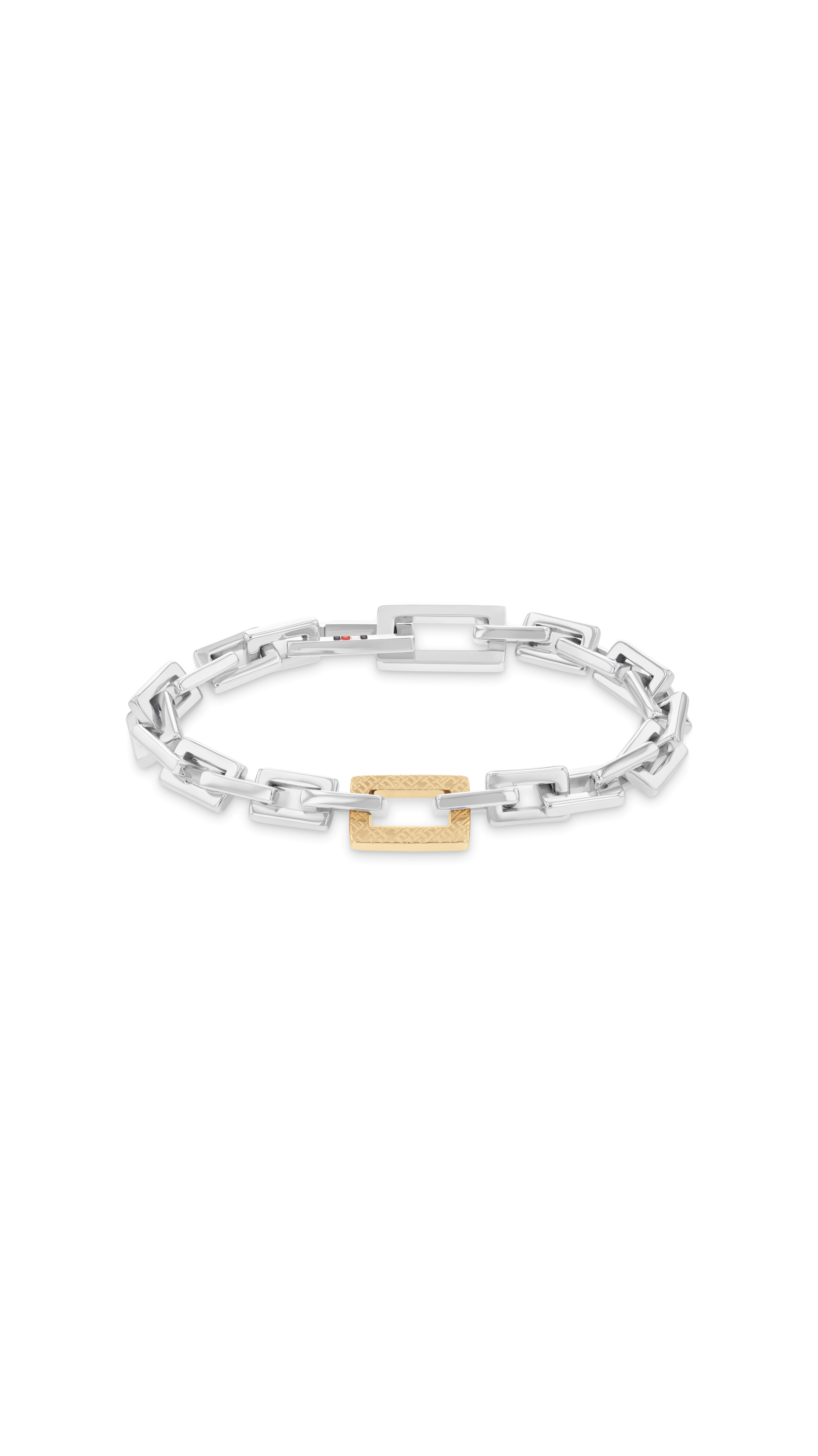Levně Náramek TOMMY HILFIGER 2780868