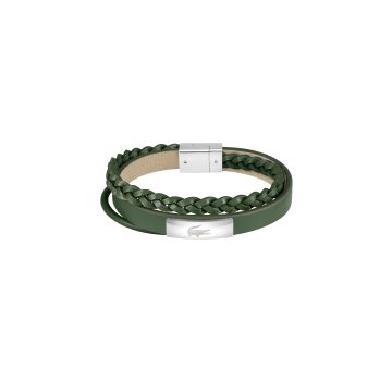 Náramky LACOSTE 2040319