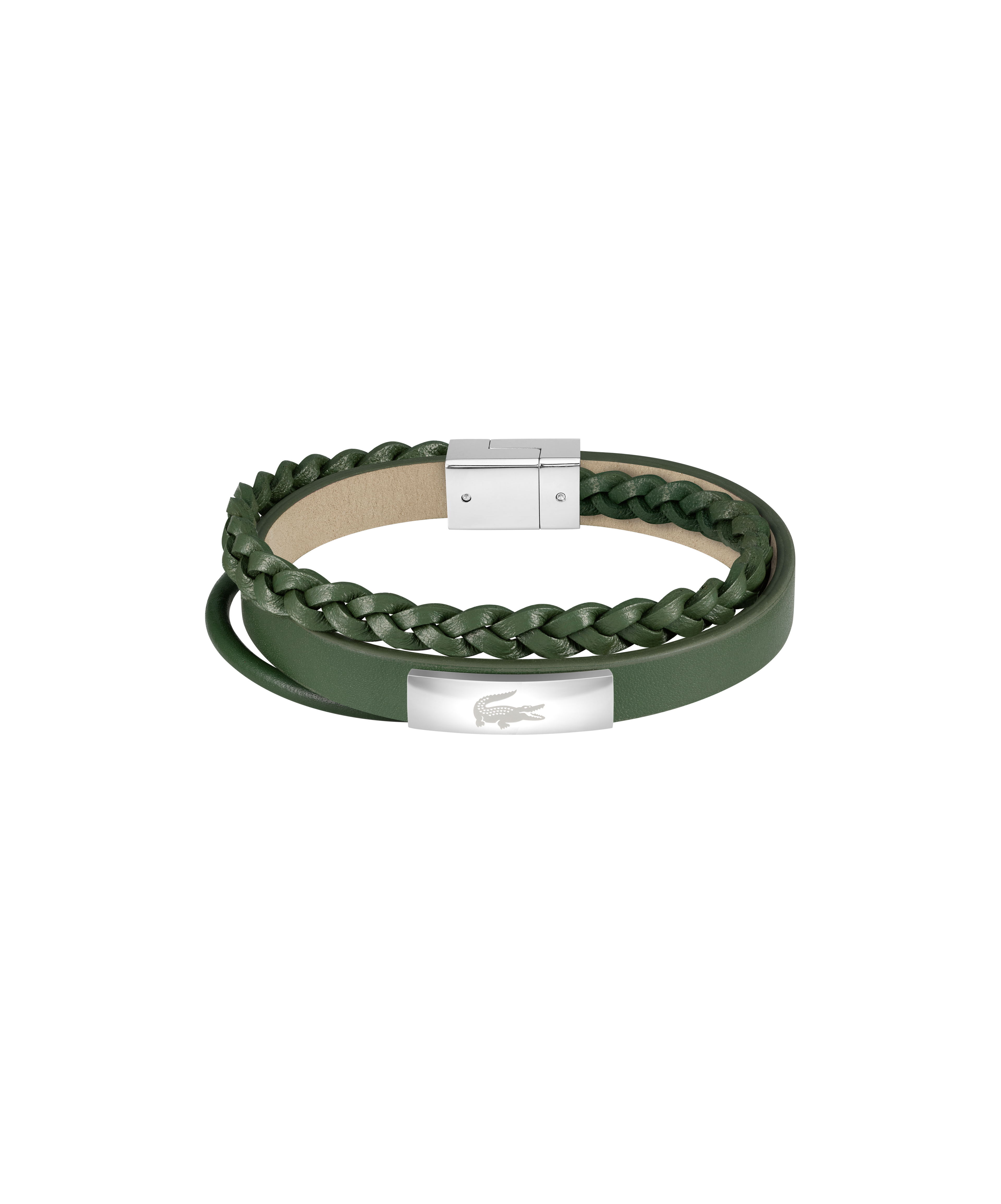 Náramky LACOSTE 2040319
