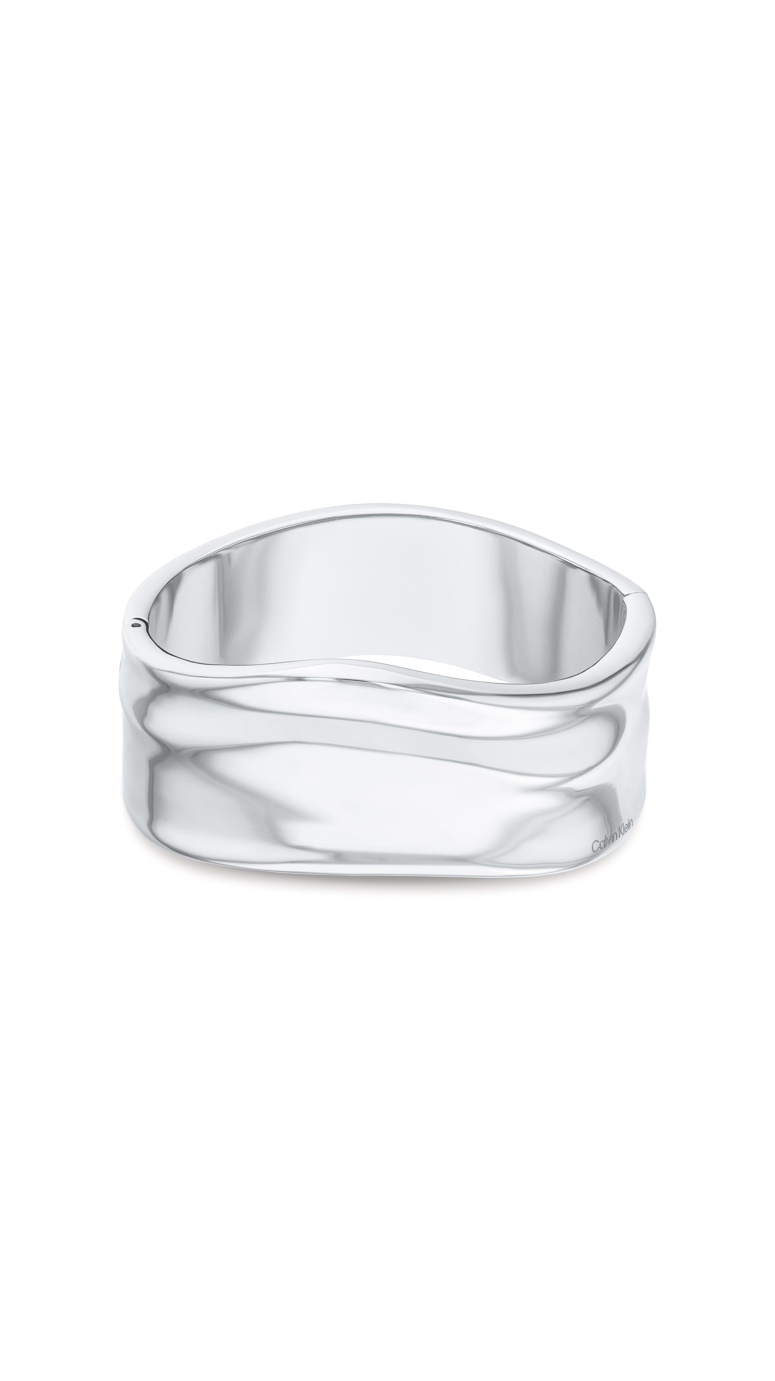 Náramky CALVIN KLEIN 35000640