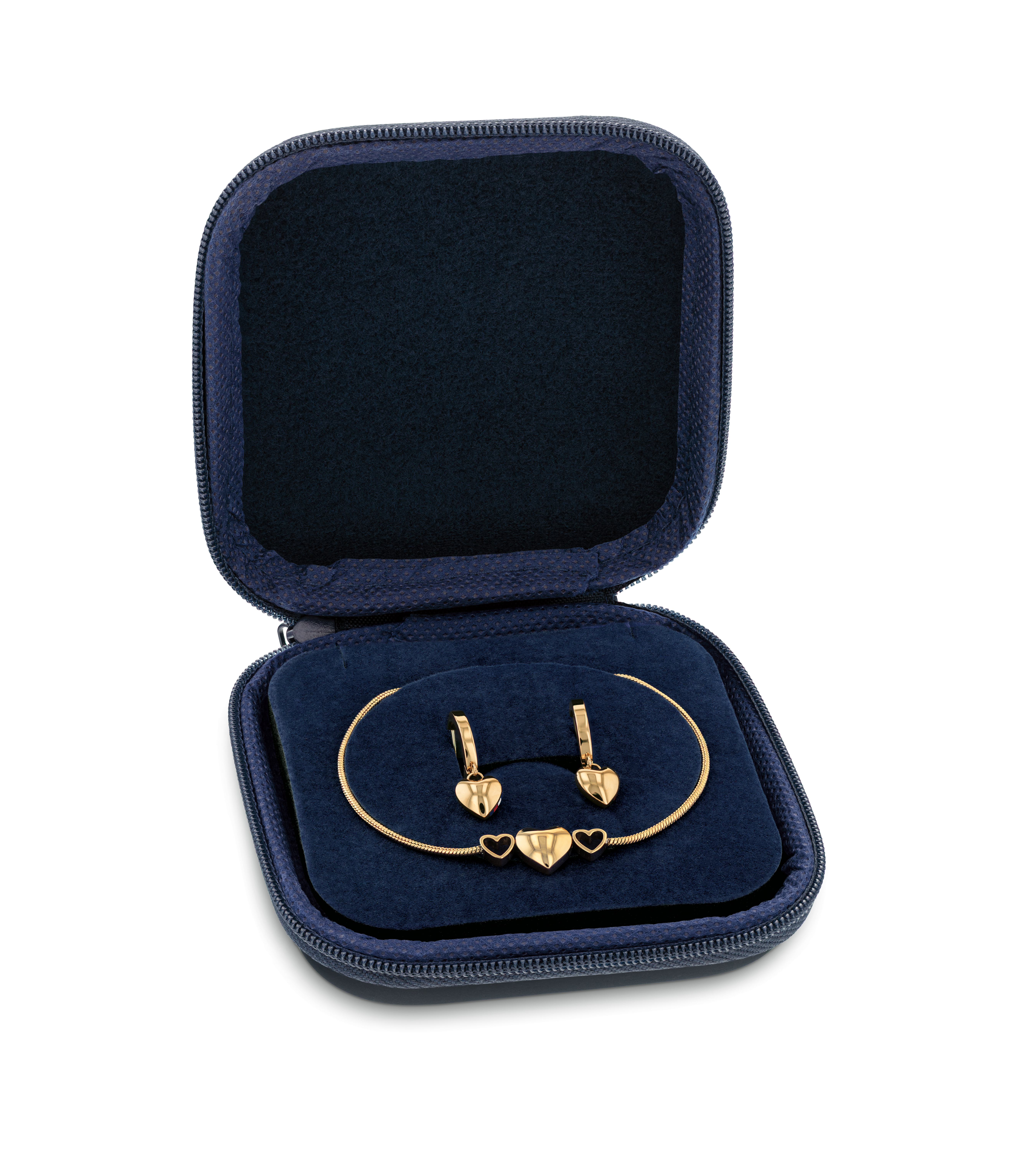 Levně Set TOMMY HILFIGER 2770176