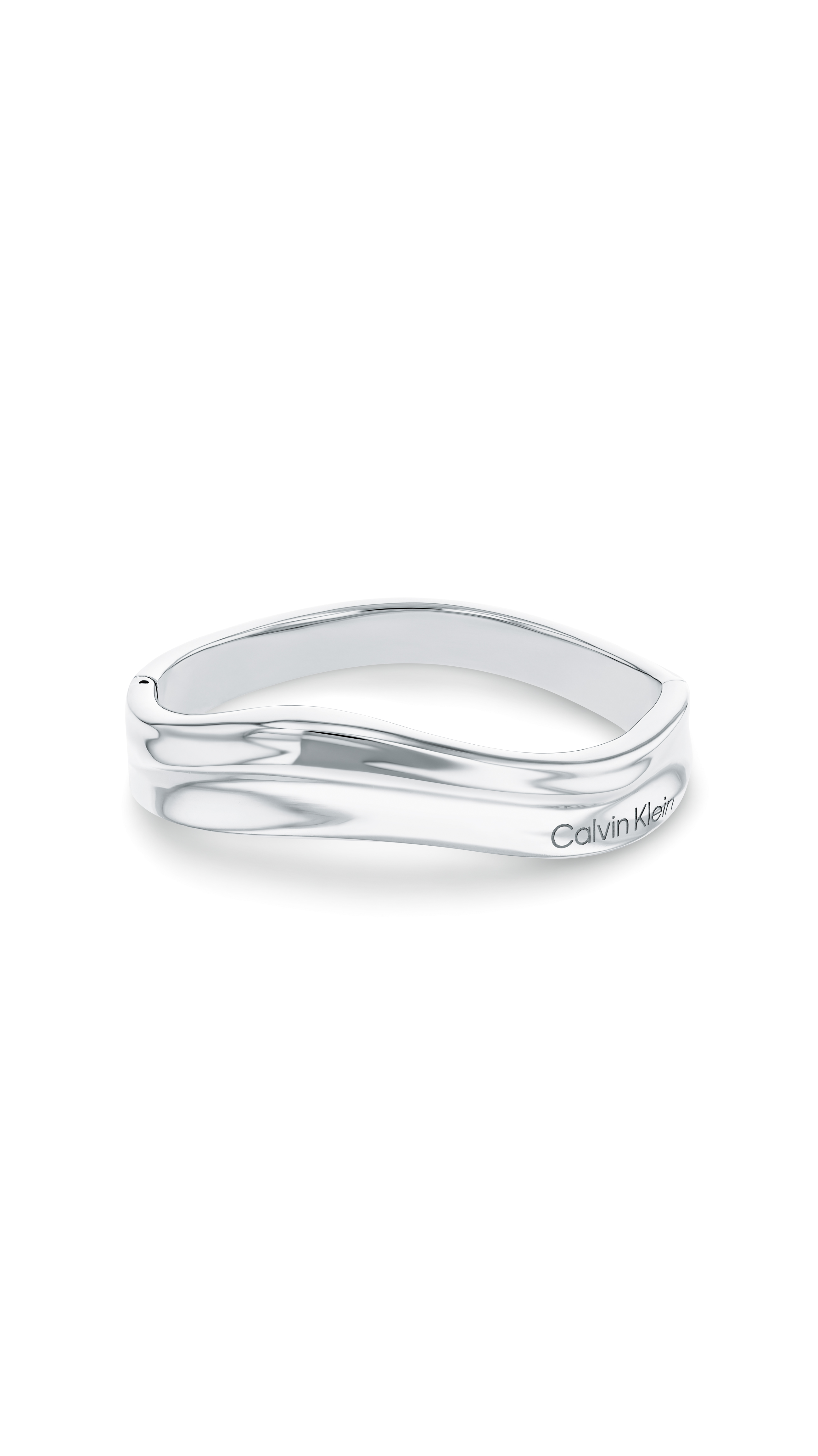 Levně Náramky CALVIN KLEIN 35000641