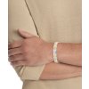 Náramky CALVIN KLEIN 35100009