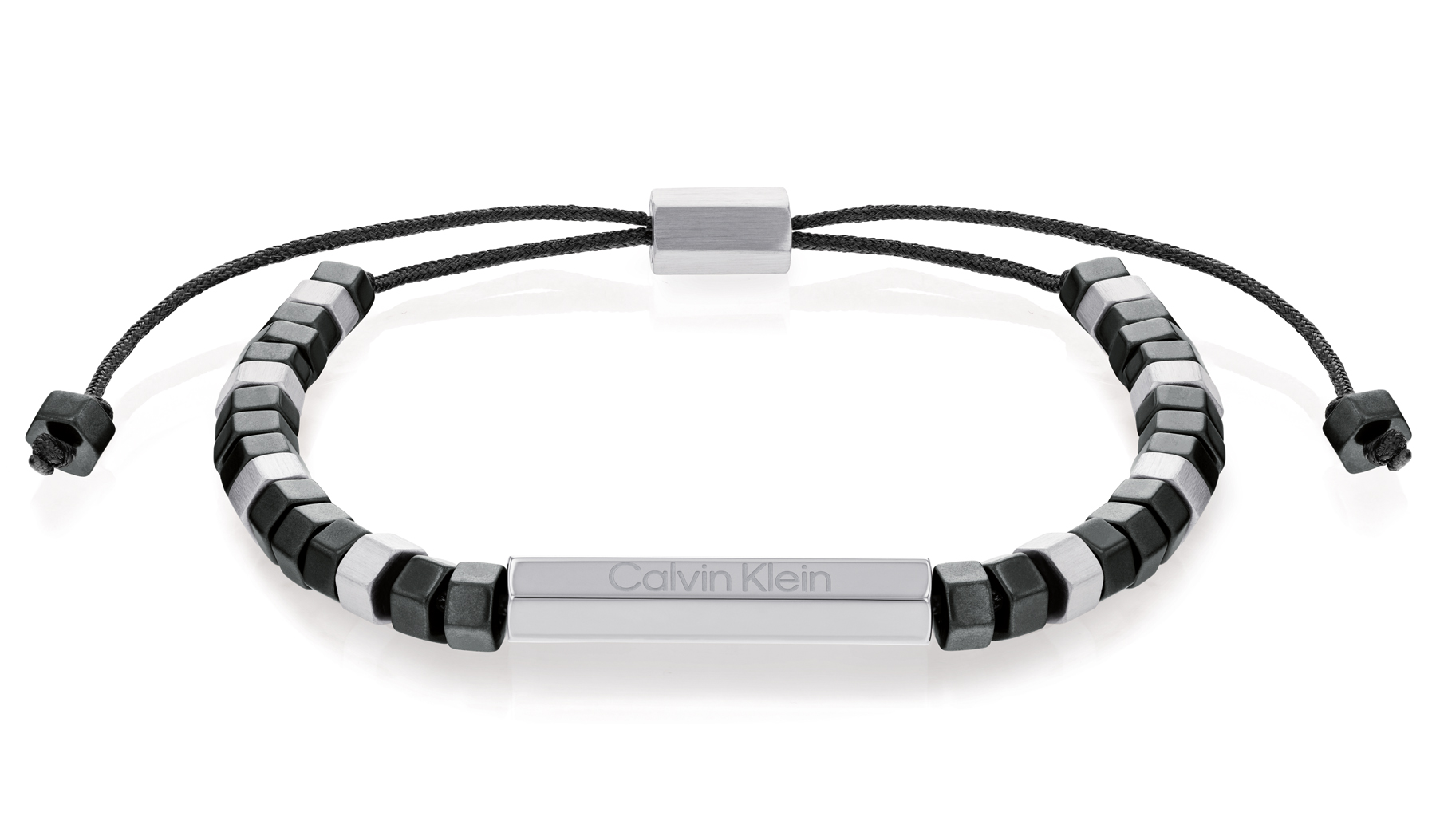 Levně Náramky CALVIN KLEIN 35000278