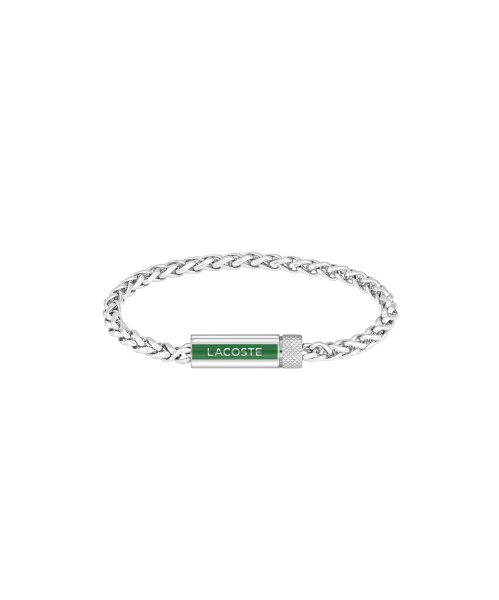 Náramky LACOSTE 2040337