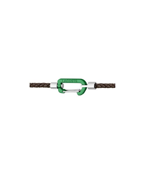 Náramky LACOSTE 2040314