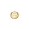 Prsteny BOSS 1580589S