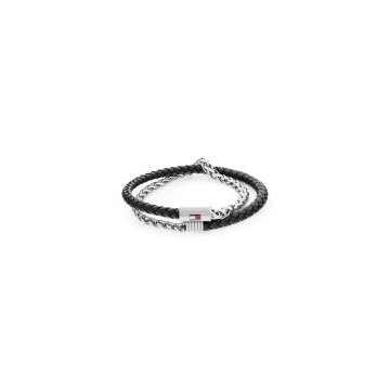 Náramek TOMMY HILFIGER 2790562