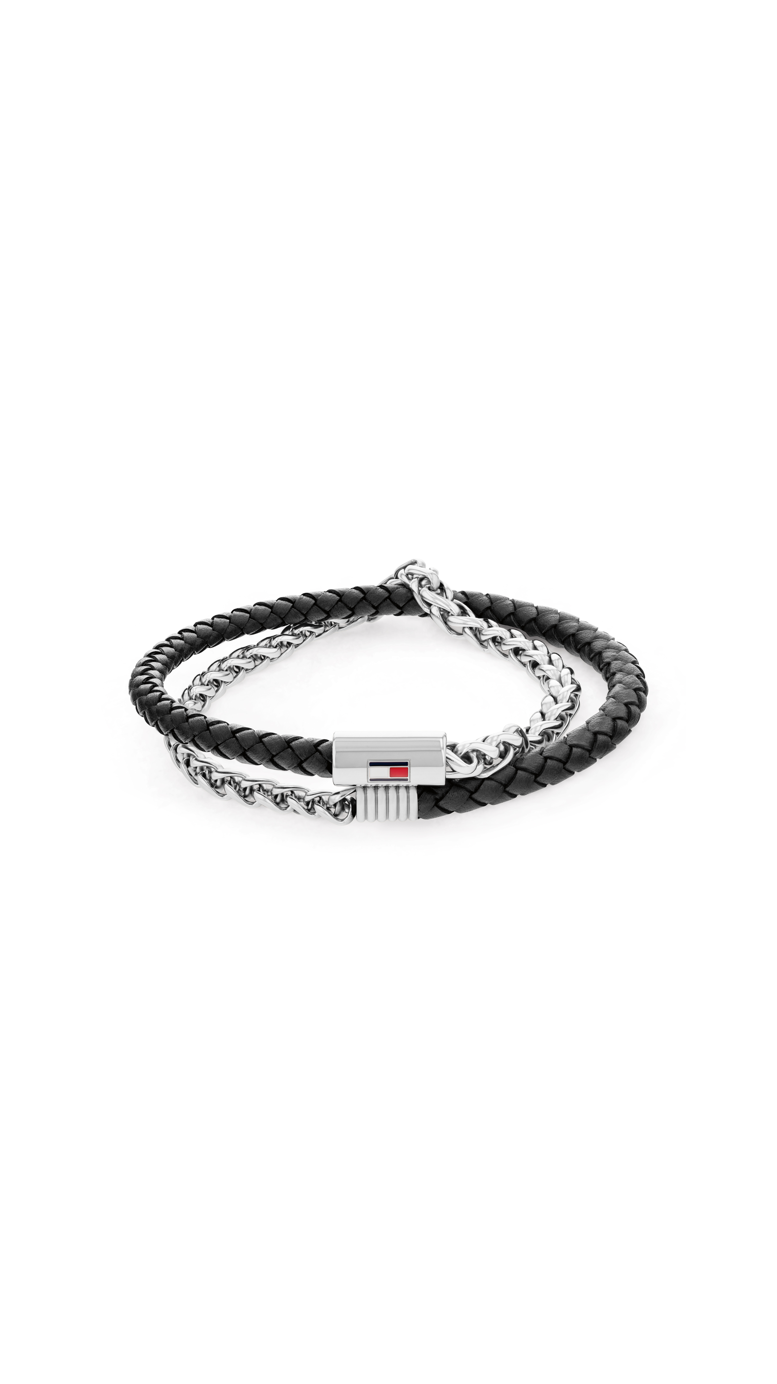 Levně Náramek TOMMY HILFIGER 2790562