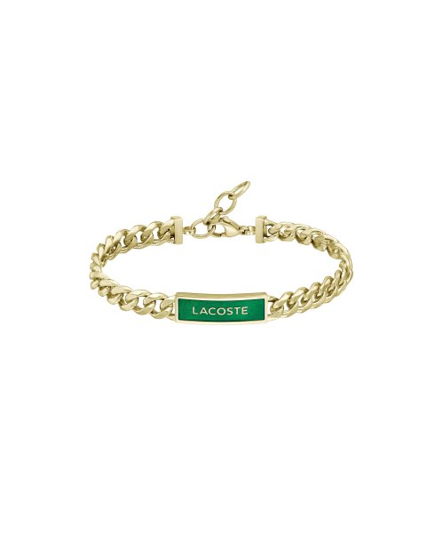 Náramky LACOSTE 2040323