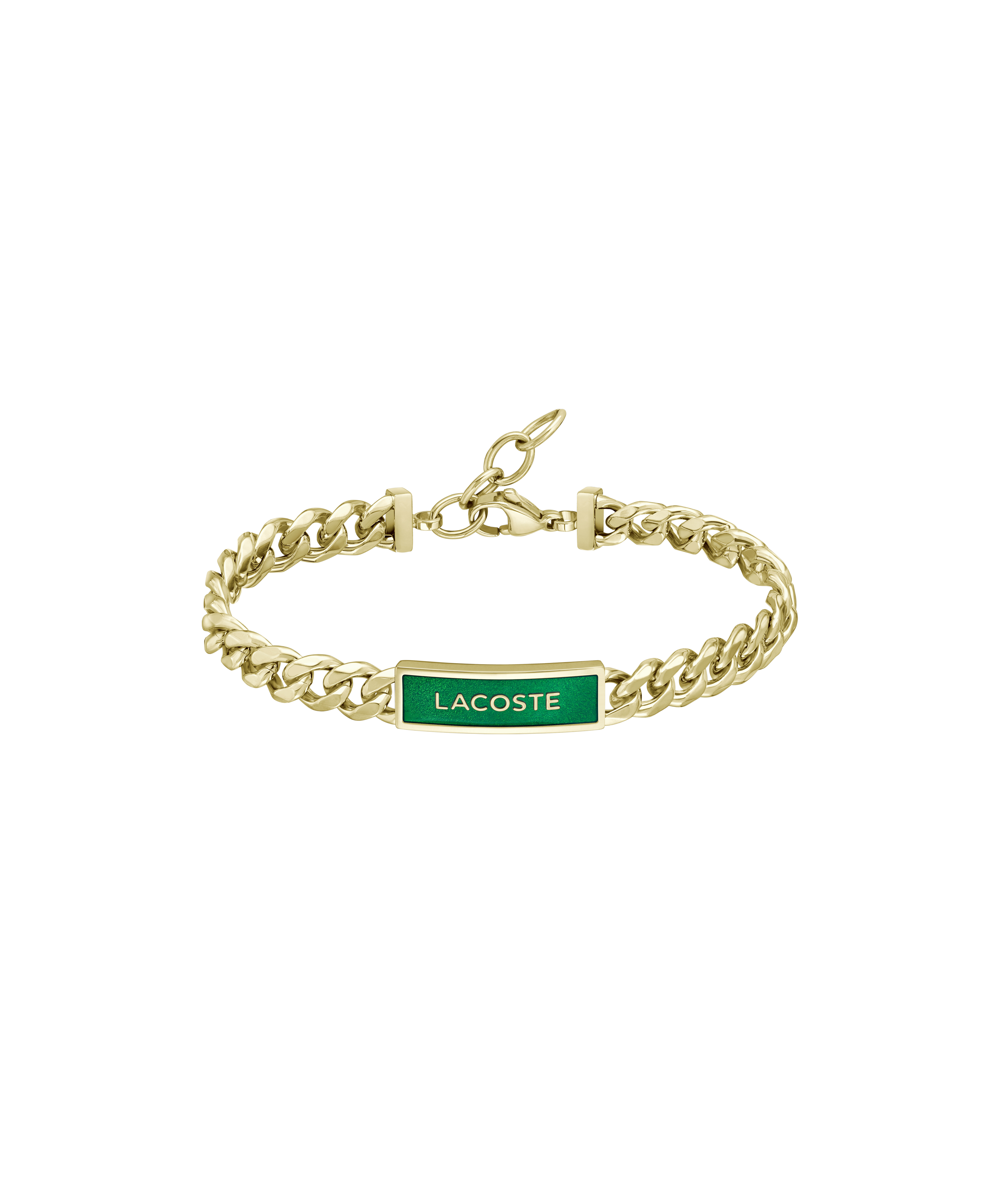 Náramky LACOSTE 2040323