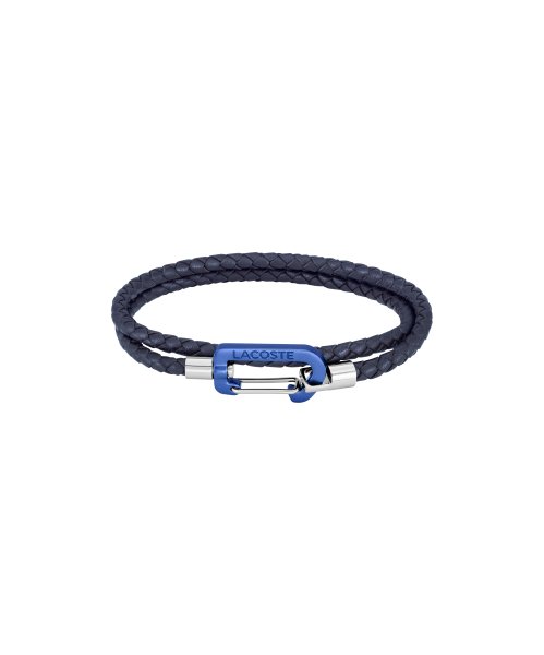 Náramky LACOSTE 2040315