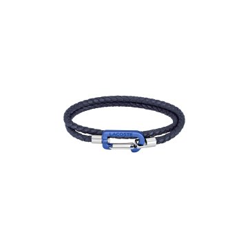 Náramky LACOSTE 2040315