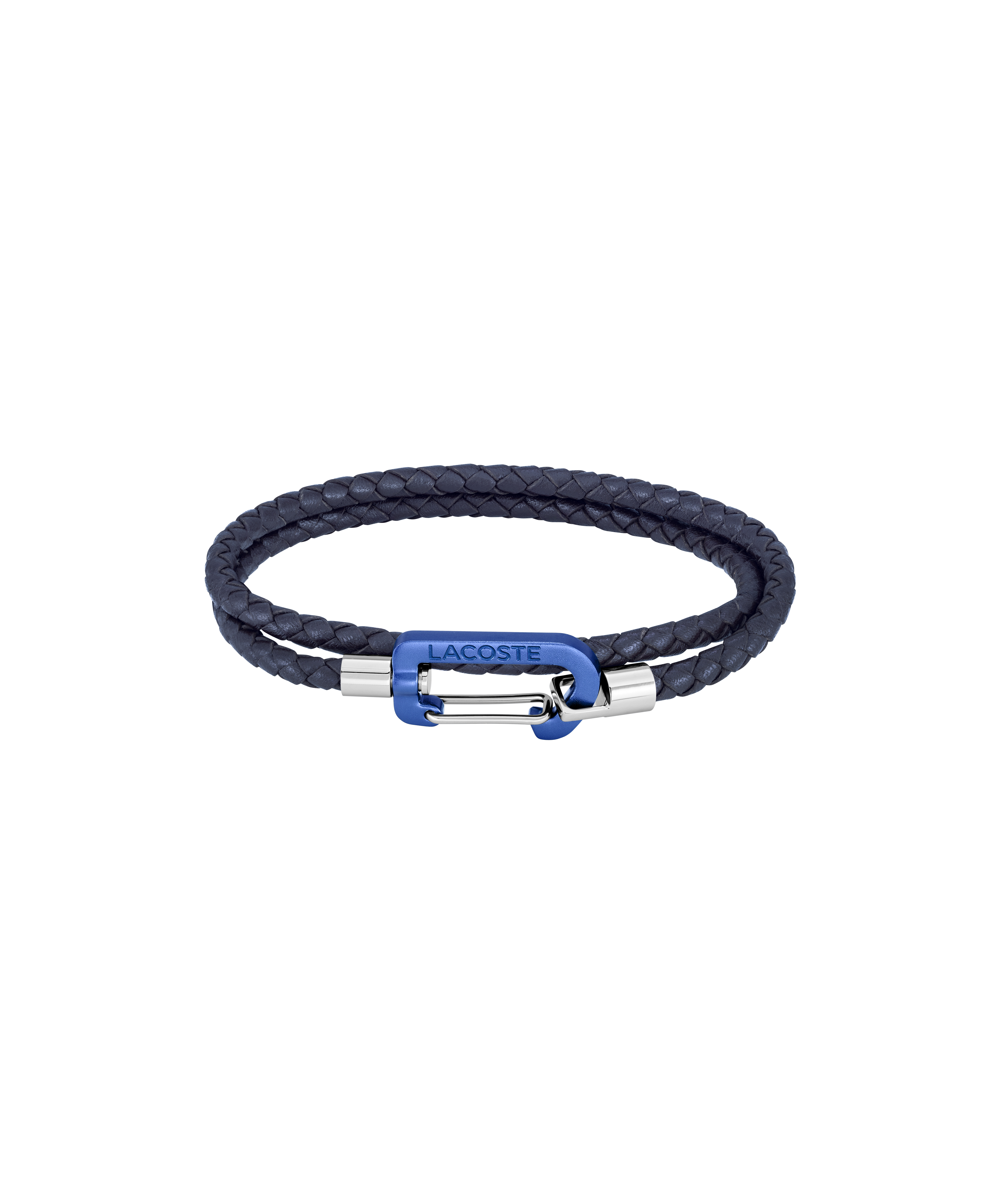 Náramky LACOSTE 2040315