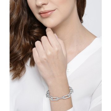 Náramky BOSS 1580599