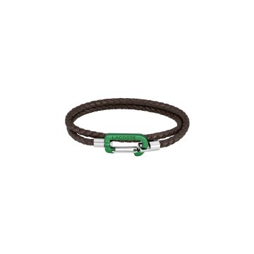 Náramky LACOSTE 2040314