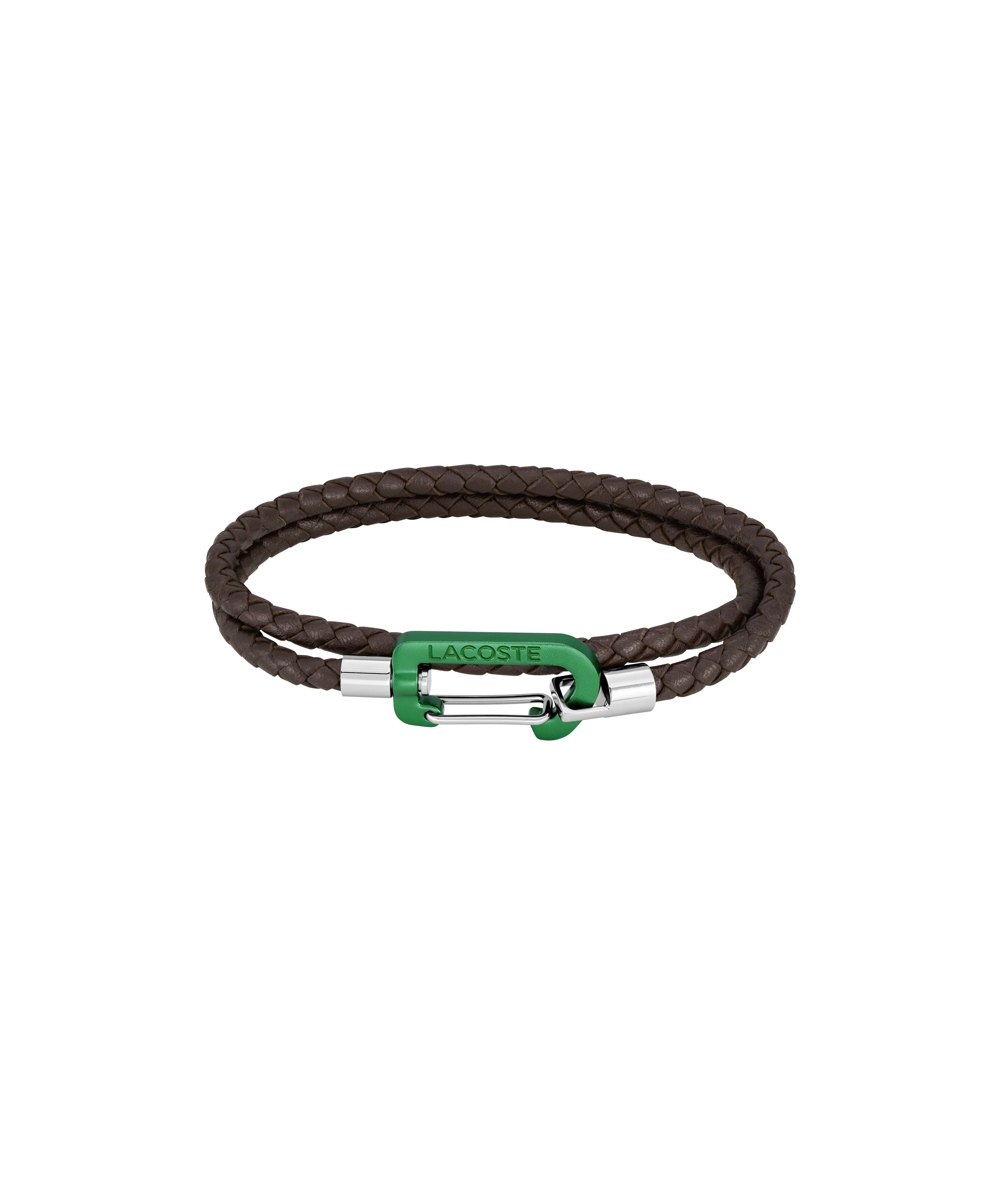 Náramky LACOSTE 2040314