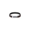 Náramek TOMMY HILFIGER 2790559