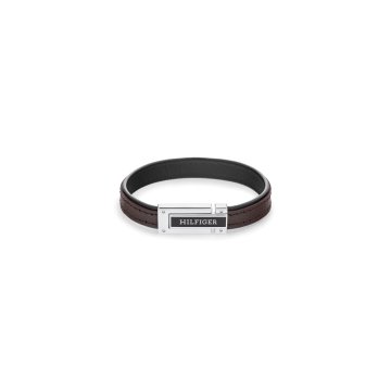 Náramek TOMMY HILFIGER 2790559