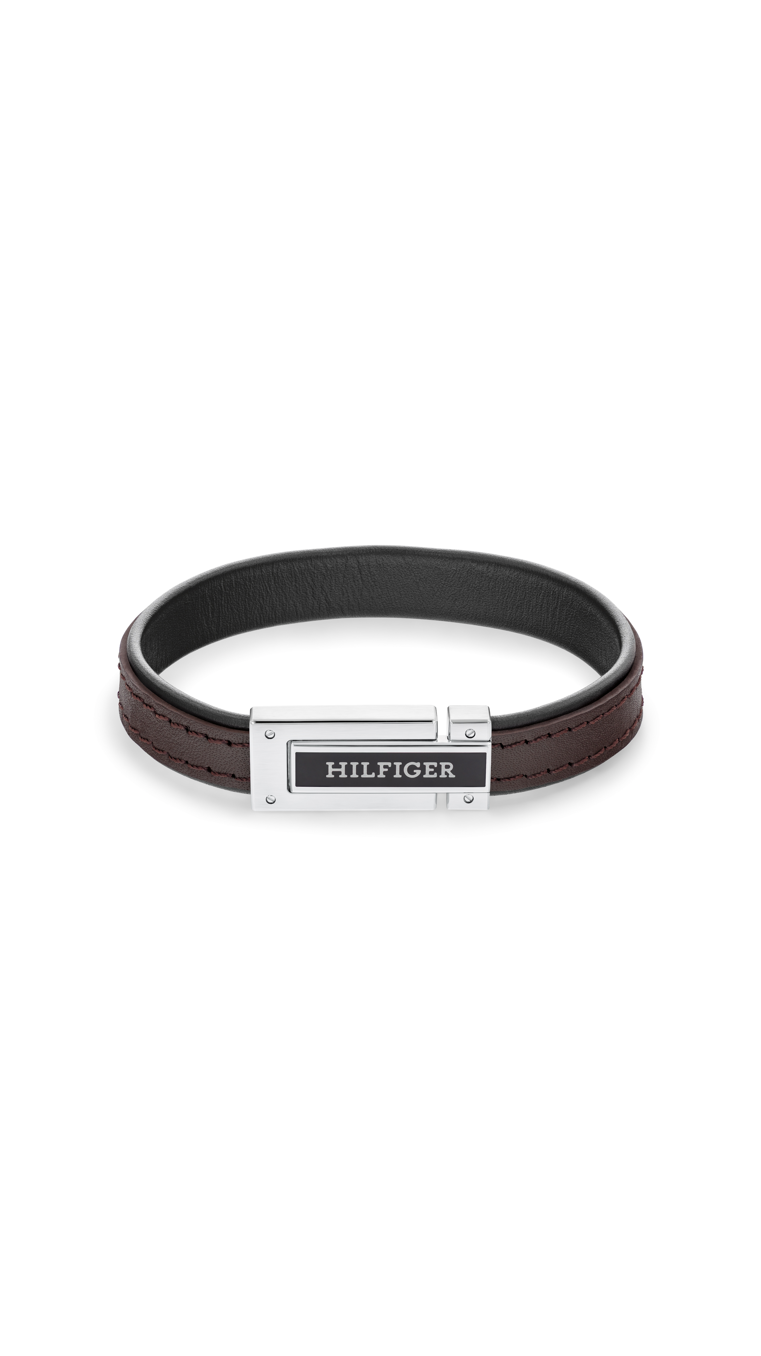 Levně Náramek TOMMY HILFIGER 2790559