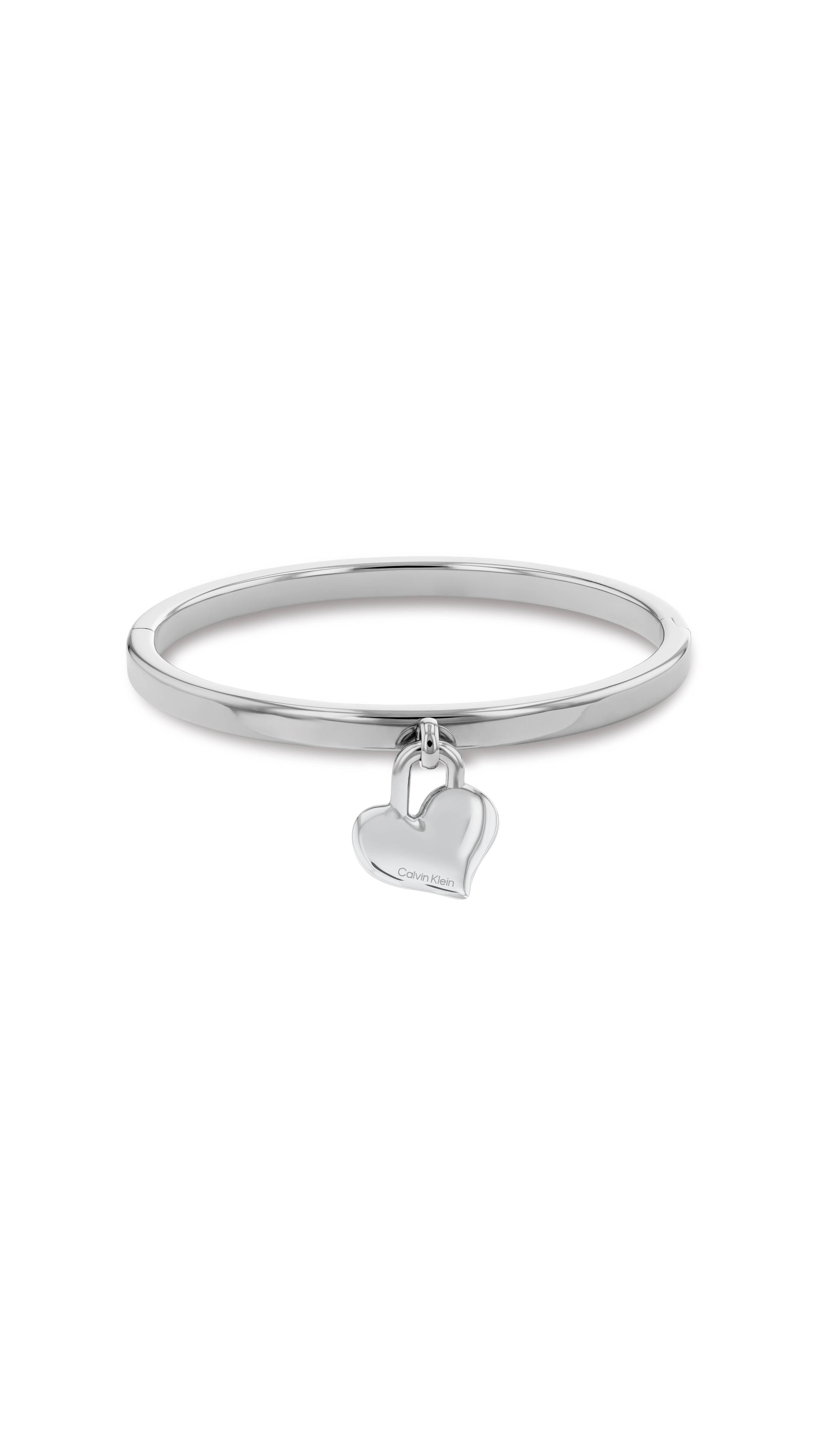 Levně Náramky CALVIN KLEIN 35000598