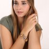 Náramek GUCCI YBA236052001018