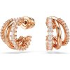 Náušnice SWAROVSKI 5698702