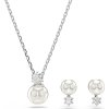 Set SWAROVSKI 5689624