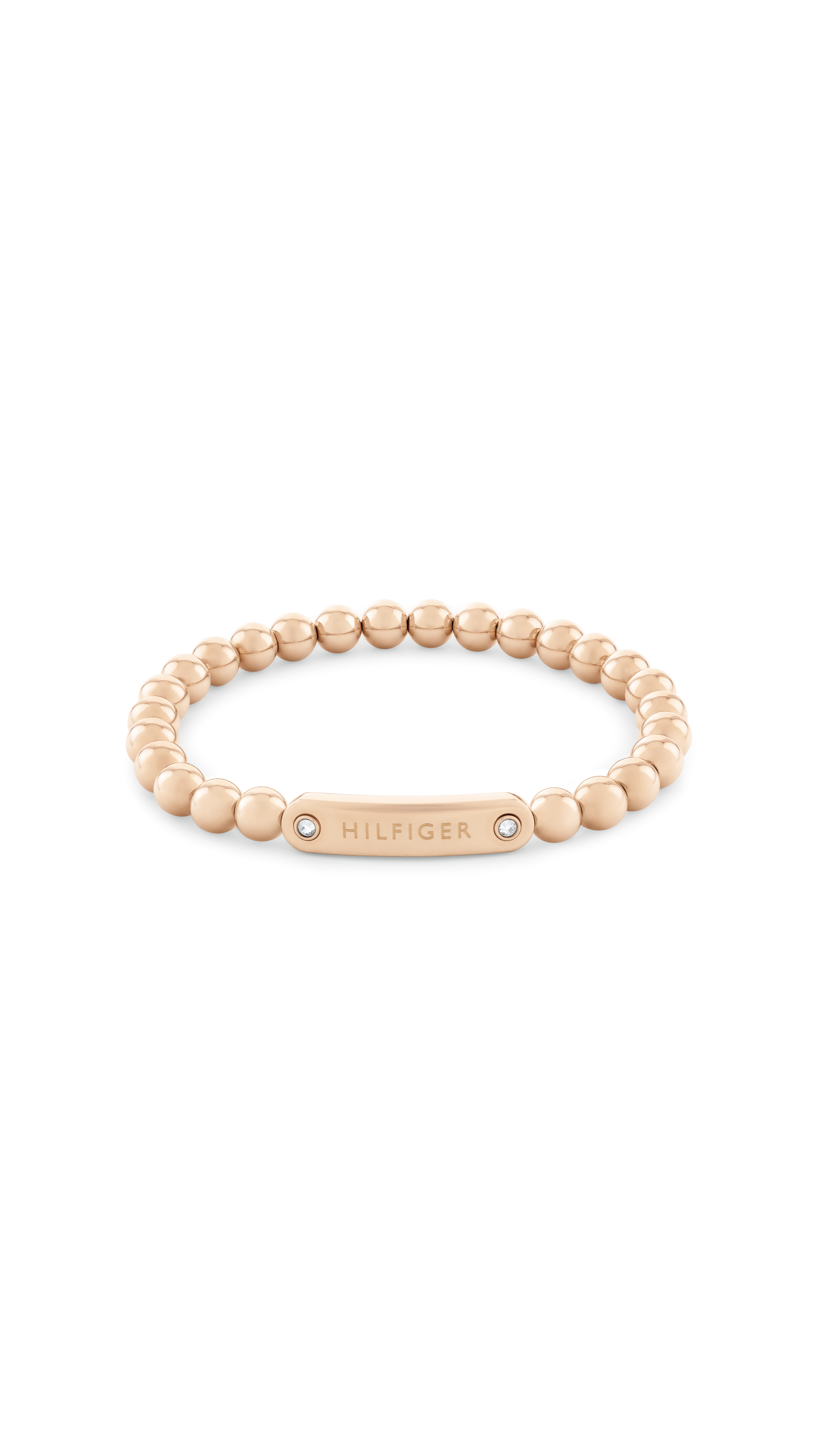 Levně Náramek TOMMY HILFIGER 2780936