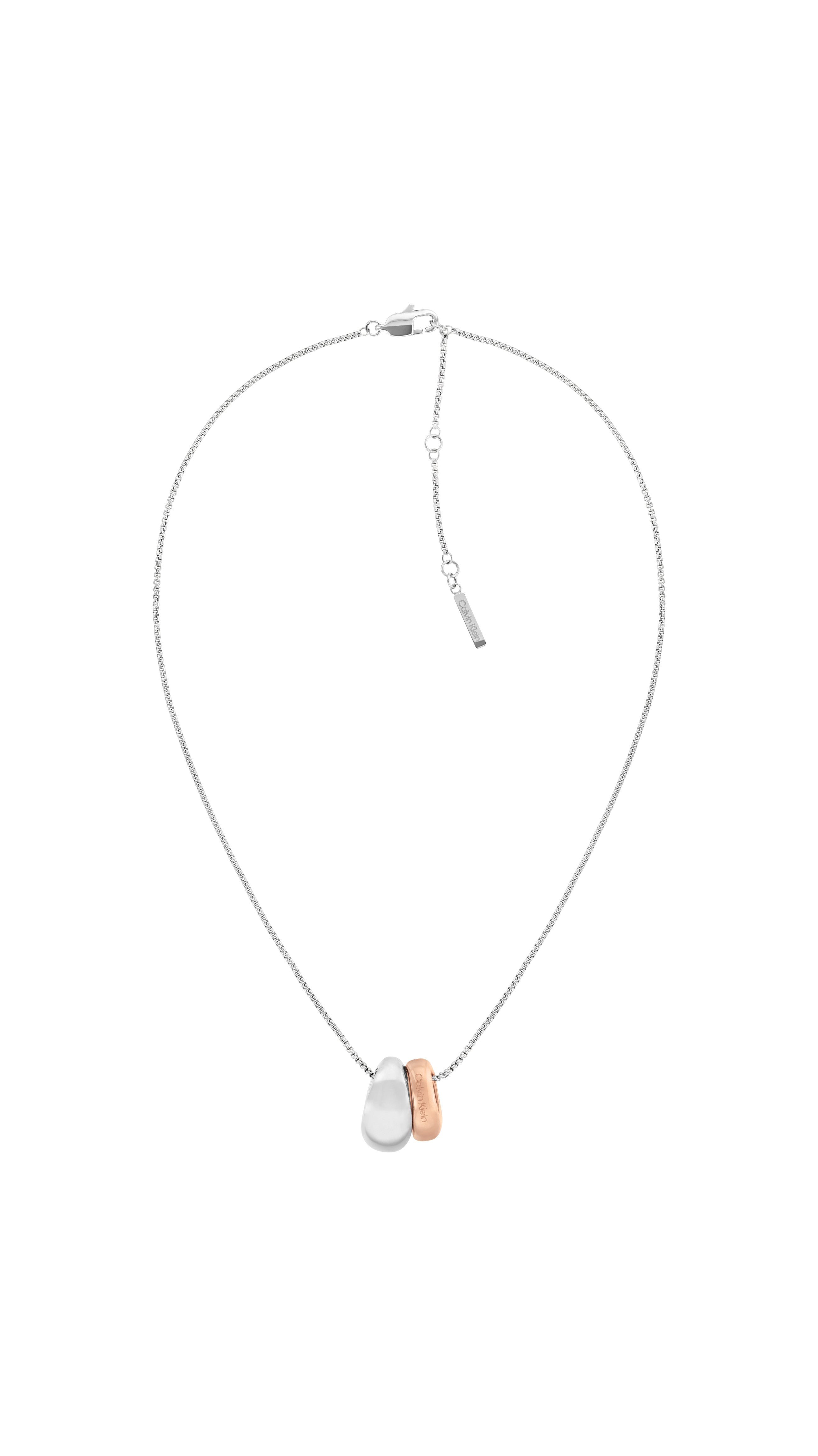 Náhrdelníky CALVIN KLEIN 35000610