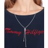 Náhrdelník TOMMY HILFIGER 2780884