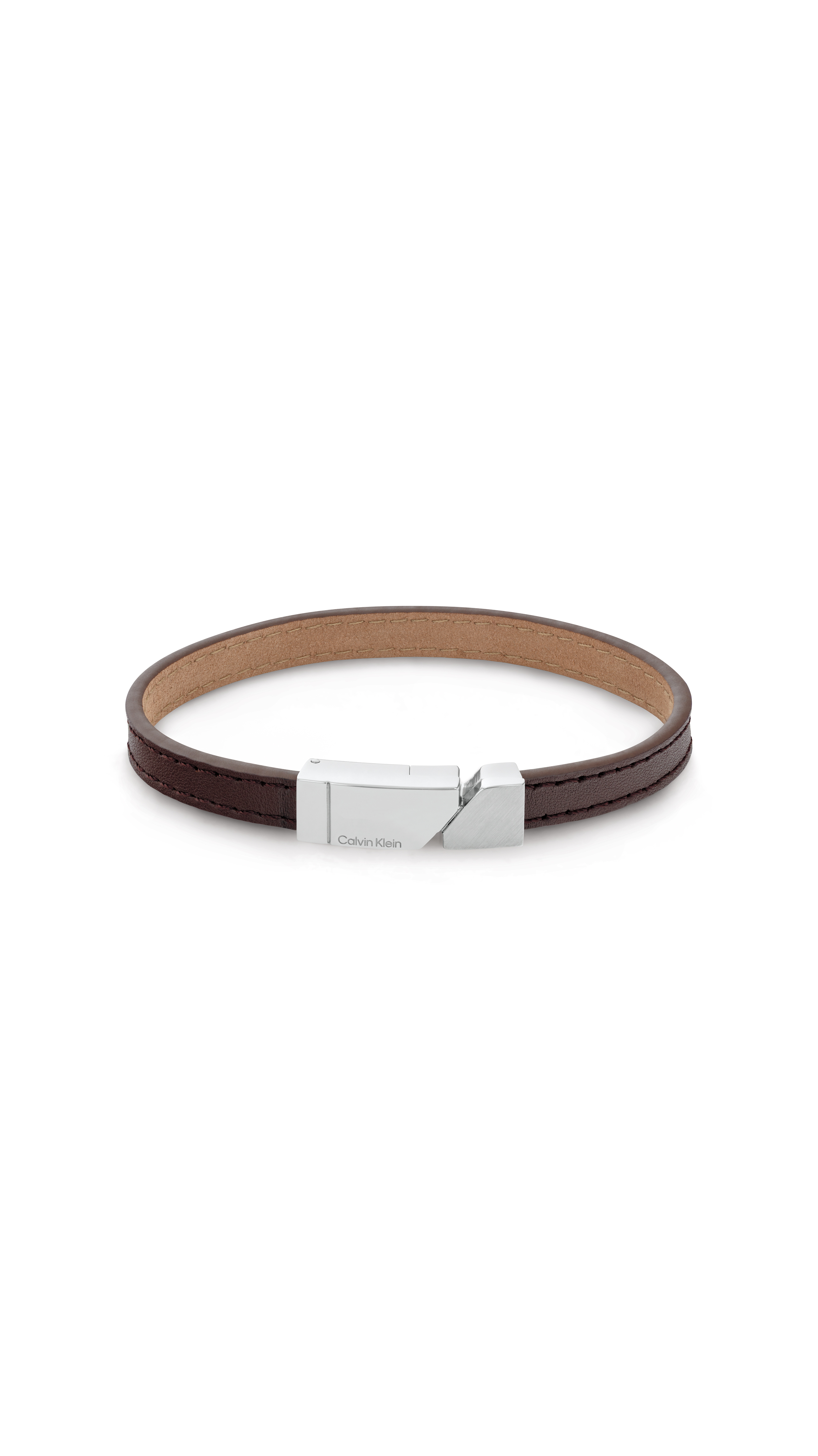 Náramky CALVIN KLEIN 35100003