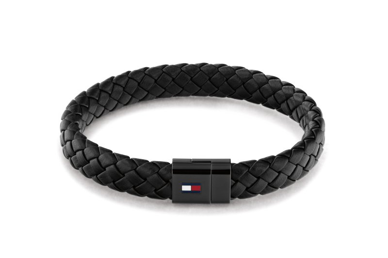 Náramek TOMMY HILFIGER 2790331