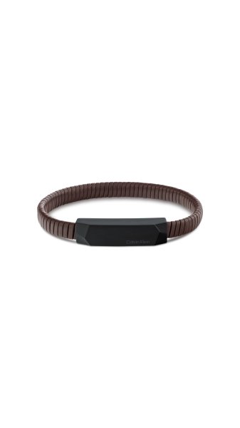Náramky CALVIN KLEIN 35100014